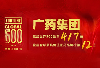 公司简介